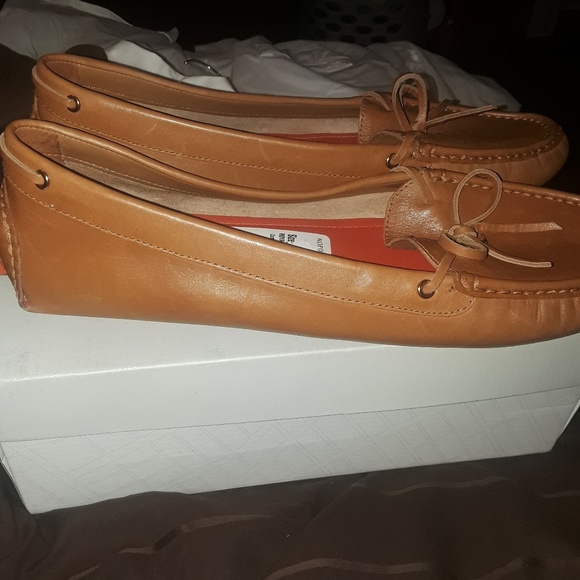 Shoes - Picture 5 of 5